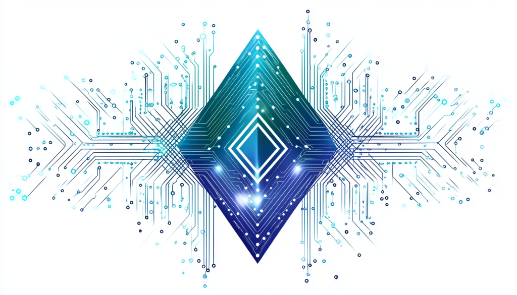 SSF-MC project image