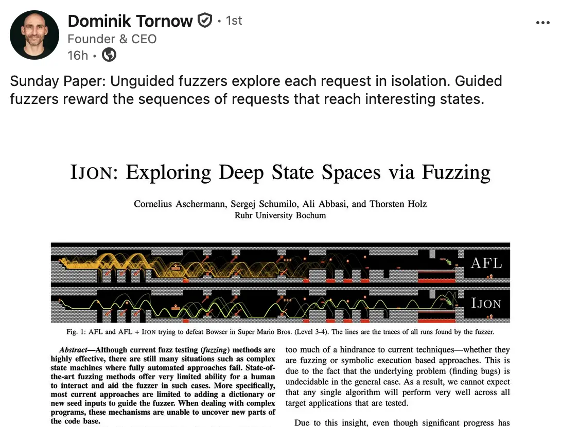 AFL++ IJON paper